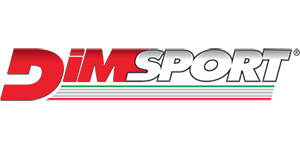 Dimsport