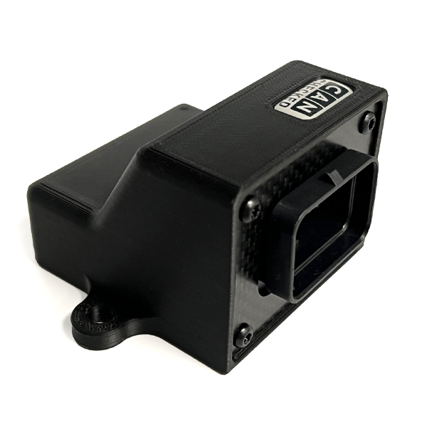 MCE18 - Can Bus Extension