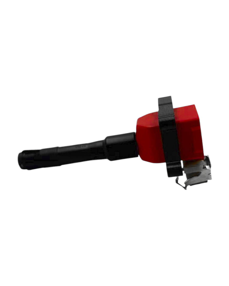 HG Hochleistungs Zündspulen BMW E31/E32/E34/E36/E38  Vorfacelift M20/M30/M42/M50/M60/S50 B30 Motoren