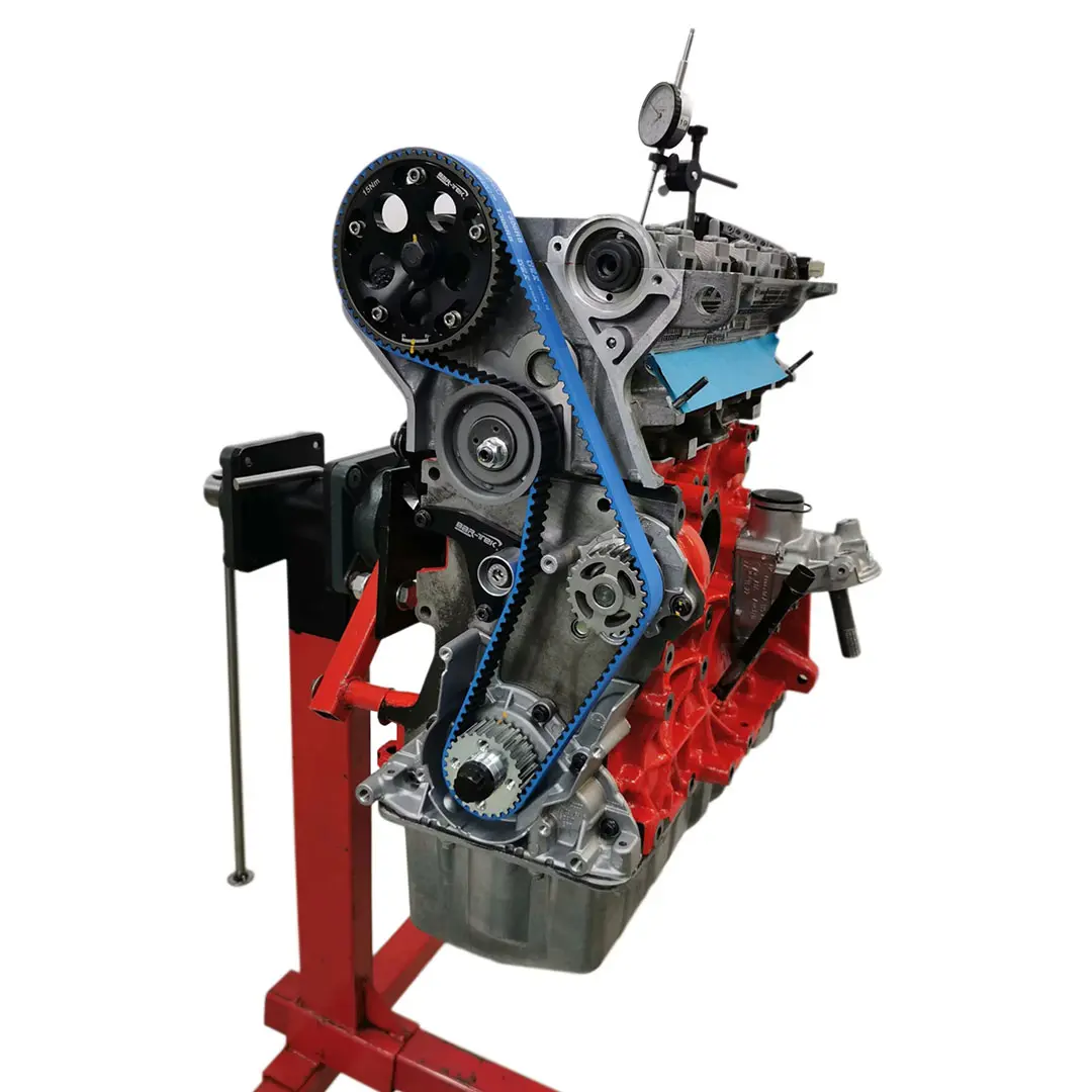 1.8T RACE Zahnriemen High Performance KIT