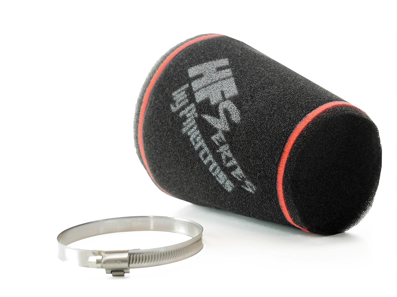 HF530 Luftfilter by Pipercross 195x150x89mm