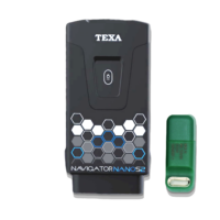 Diagnosegerät Texa Navigator Nano S 2 Pkw