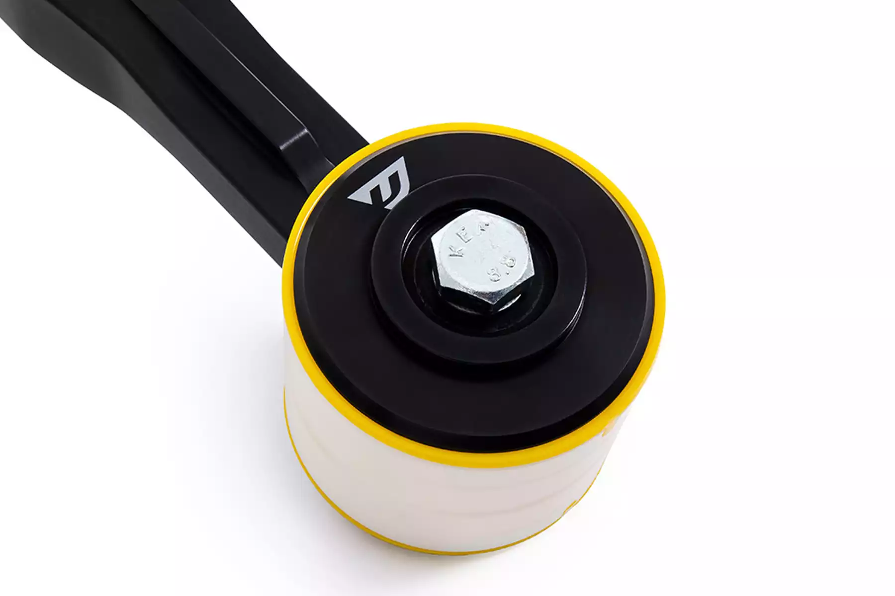 2.5L TFSI Audi RS3 8V & TTRS 8S Dogbone Drehmomentstütze Unitronic