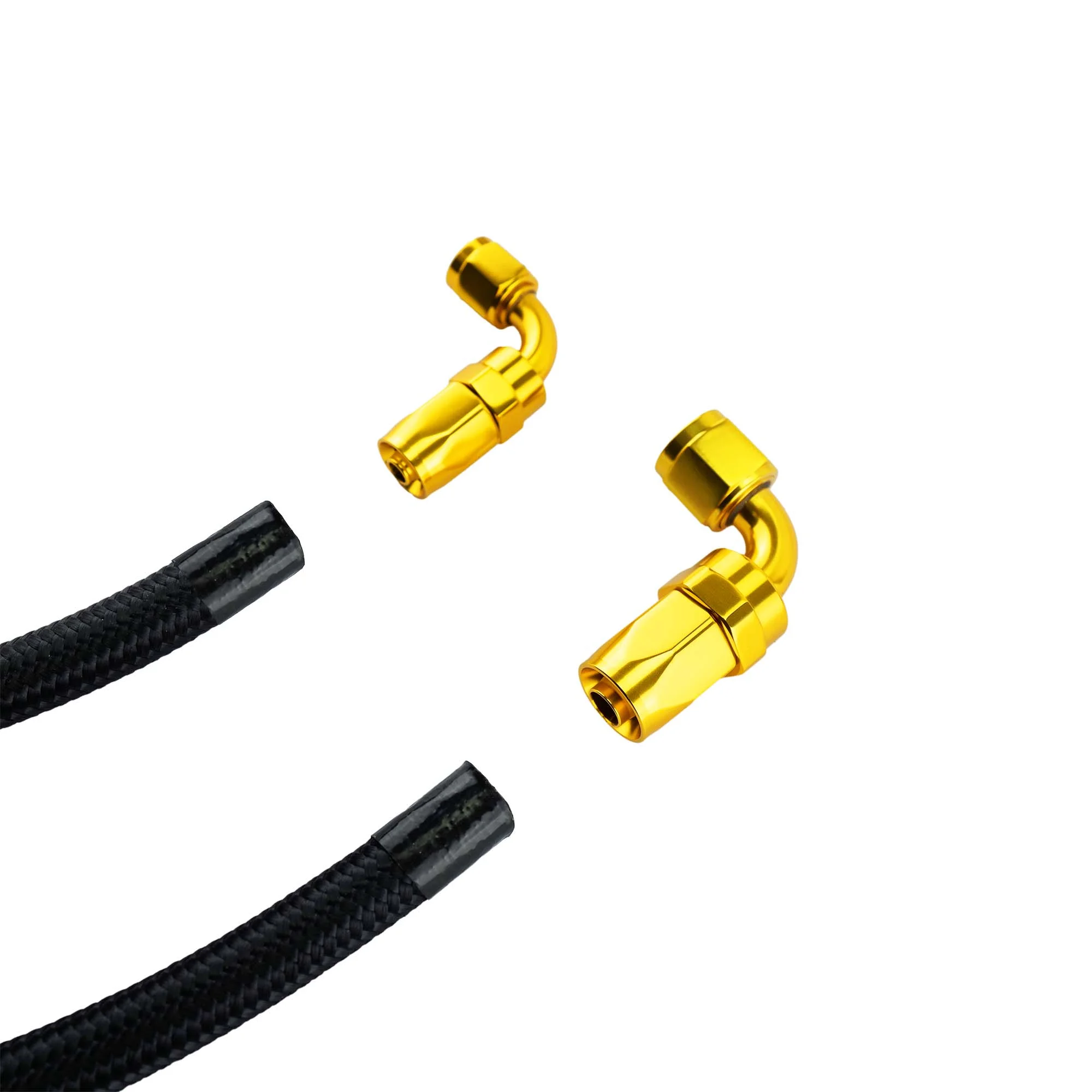 2.0L TSI EA888 Gen. 3 Abdichtung für Hochdruckpumpe BAR-TEK®