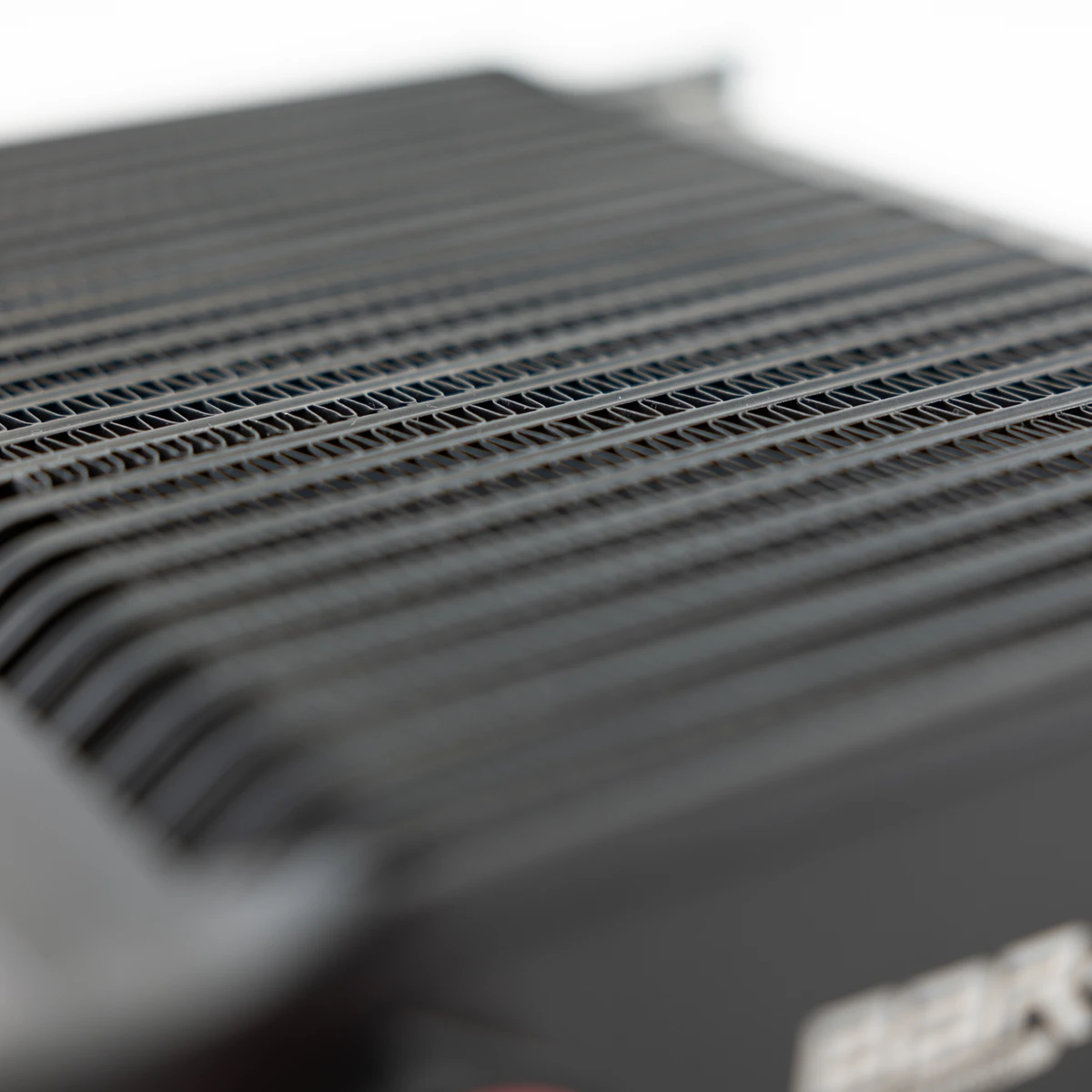 Ölkühler passend für BMW ZF 8HP50 & 8HP70 Getriebe B58 BAR-TEK®