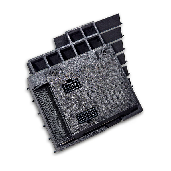 Audi R8 42 MK1 preFL LHD MFD32 Gen2