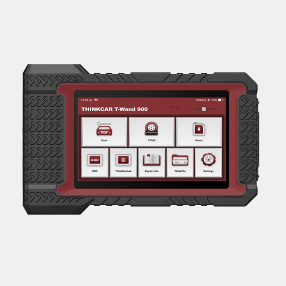 THINKCAR T-Wand 900