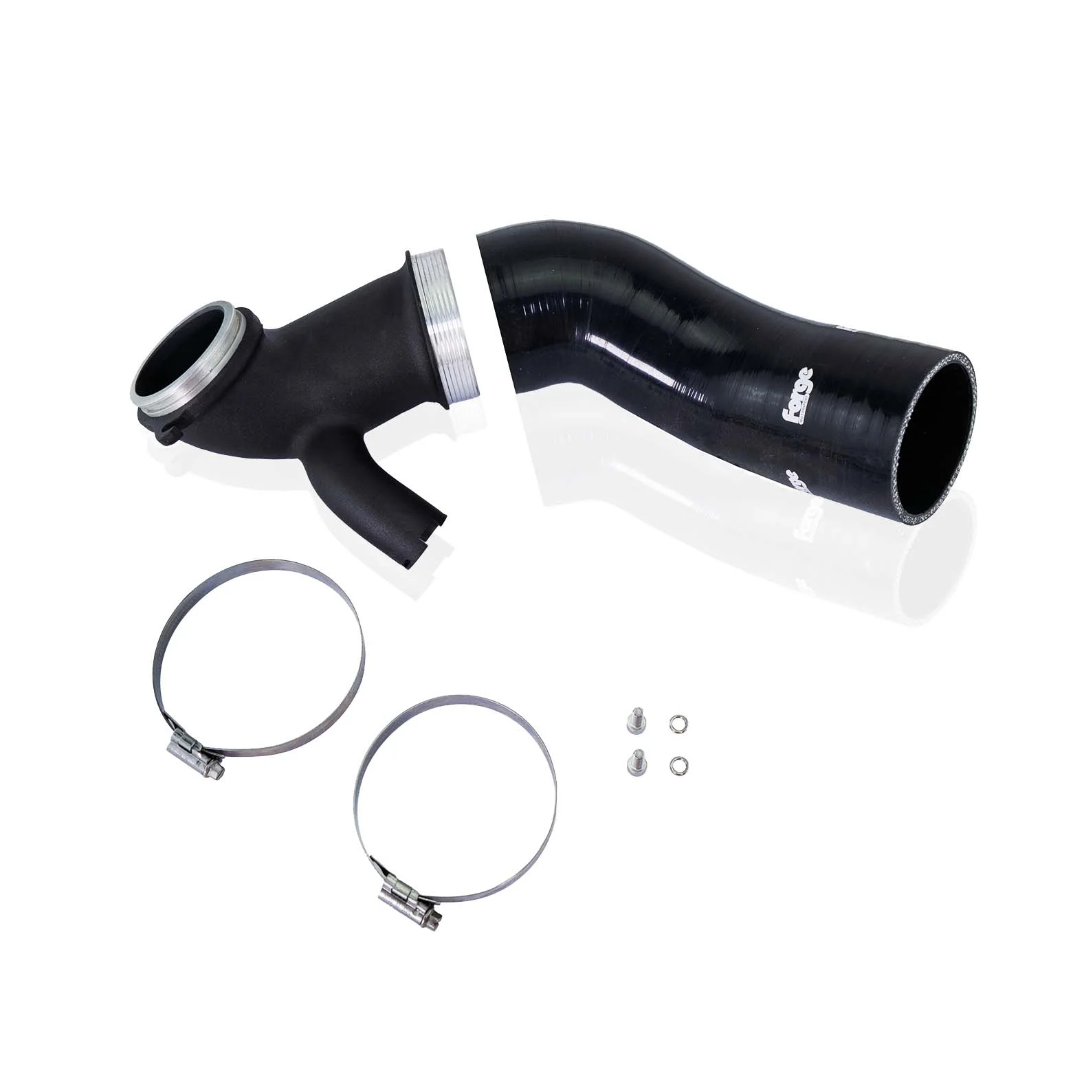 Bolzen Satz für Wavetrac DSG Differenzialsperre ARP