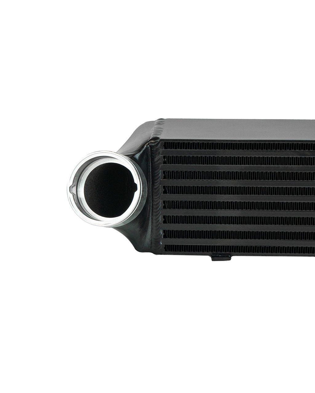 HF-Series Ladeluftkühler BMW 135i, 335i, Z4 35i E-Serie N54B30A N55B30A