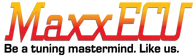 MaxxECU