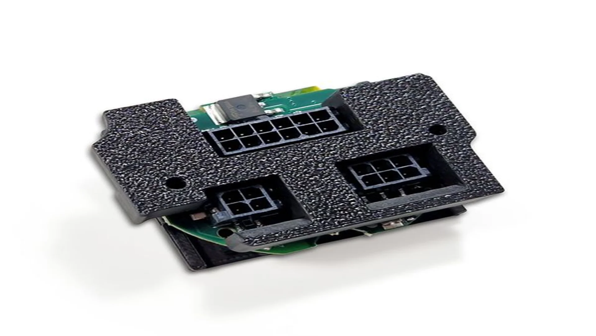 CANchecked Display MFA2.0 Gen2 für VW Golf MK1/2 (Typ 17) LHD/RHD