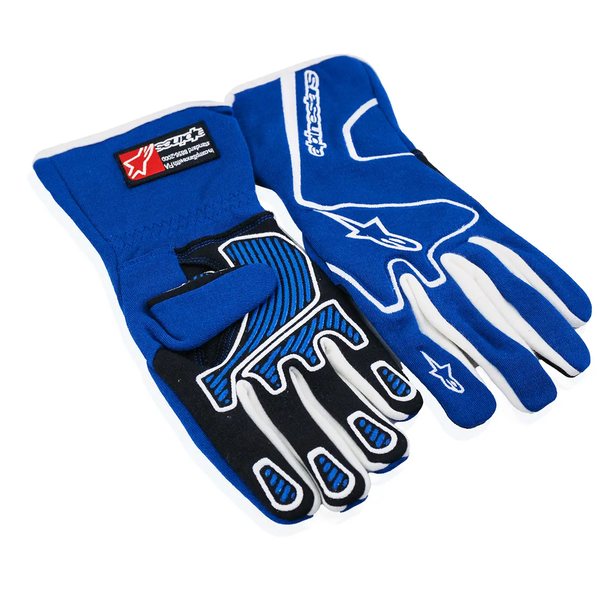 2.0 TSI EA888 evo4 Upgrade Antriebswellen BAR-TEK®