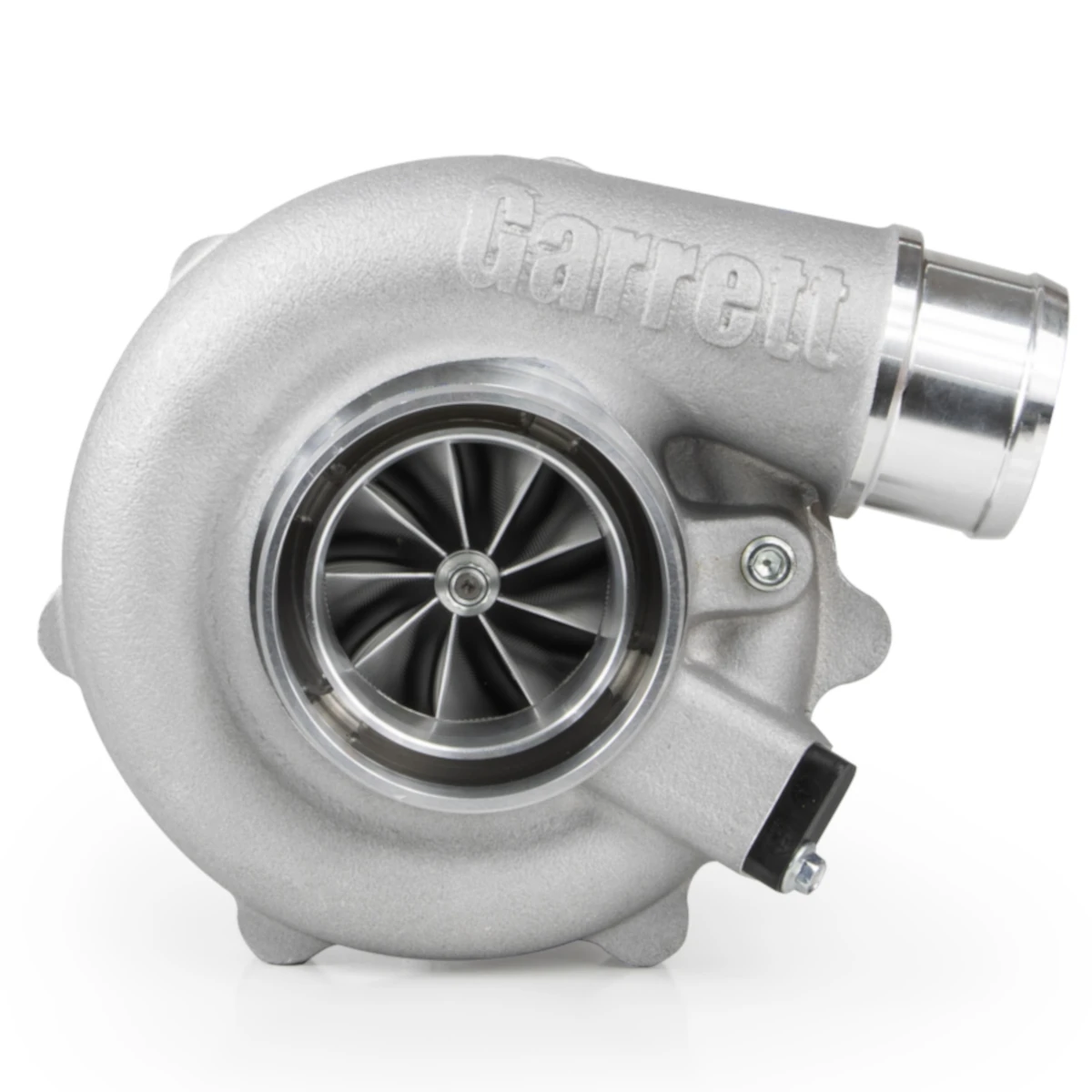 Garrett G25-700 Gen. 2 Turbolader 0.49 A/R WG 934076-5004S