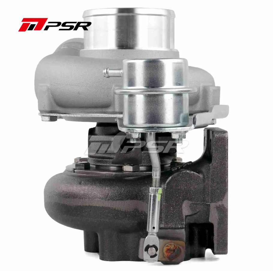 Druckdose für Pulsar PSR GTX28 Serie