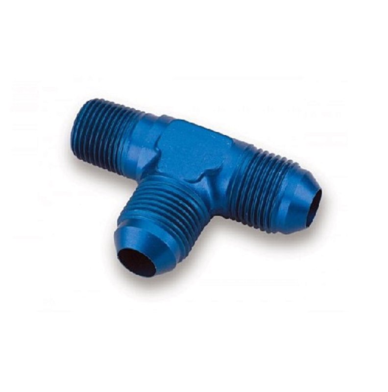 VW 2.0L 16V 9A Turbo Schmiedekolben-Satz JE