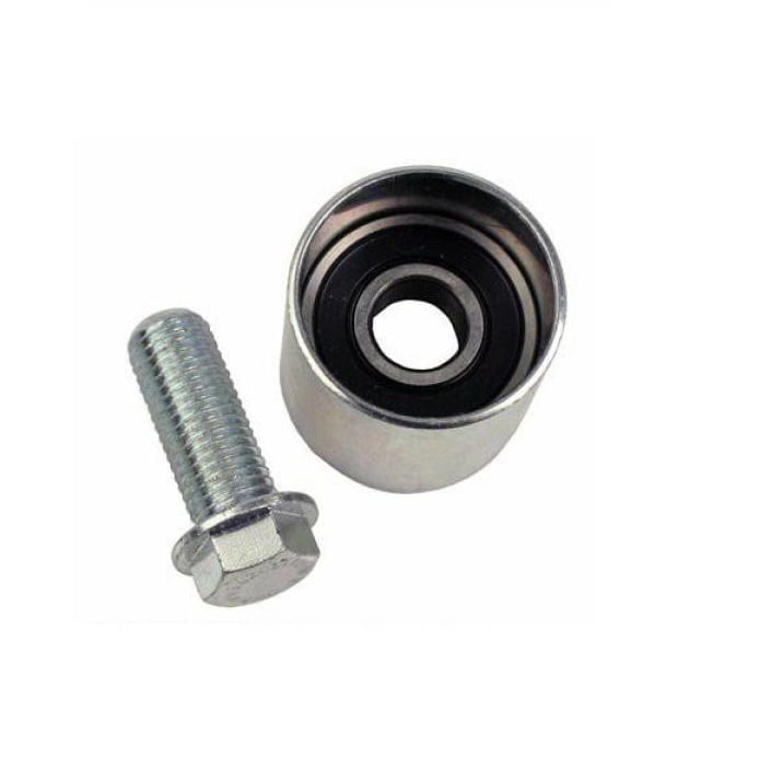 2.0L TFSI EA113 Umlenkrolle Unten für Zahnriemen BAR-TEK®