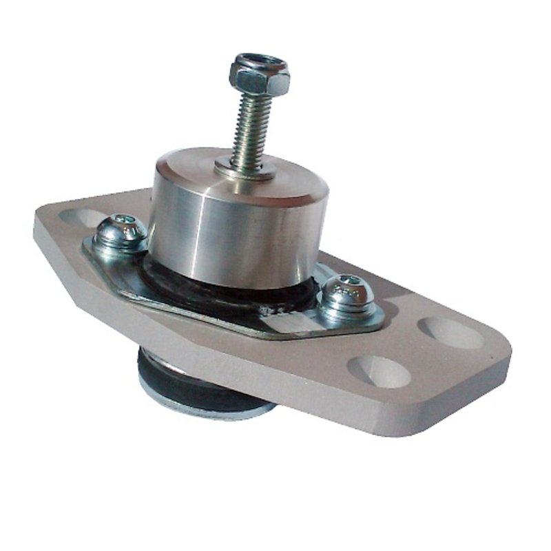 High Performance Motorlager Rechts (Strasse) REN222M