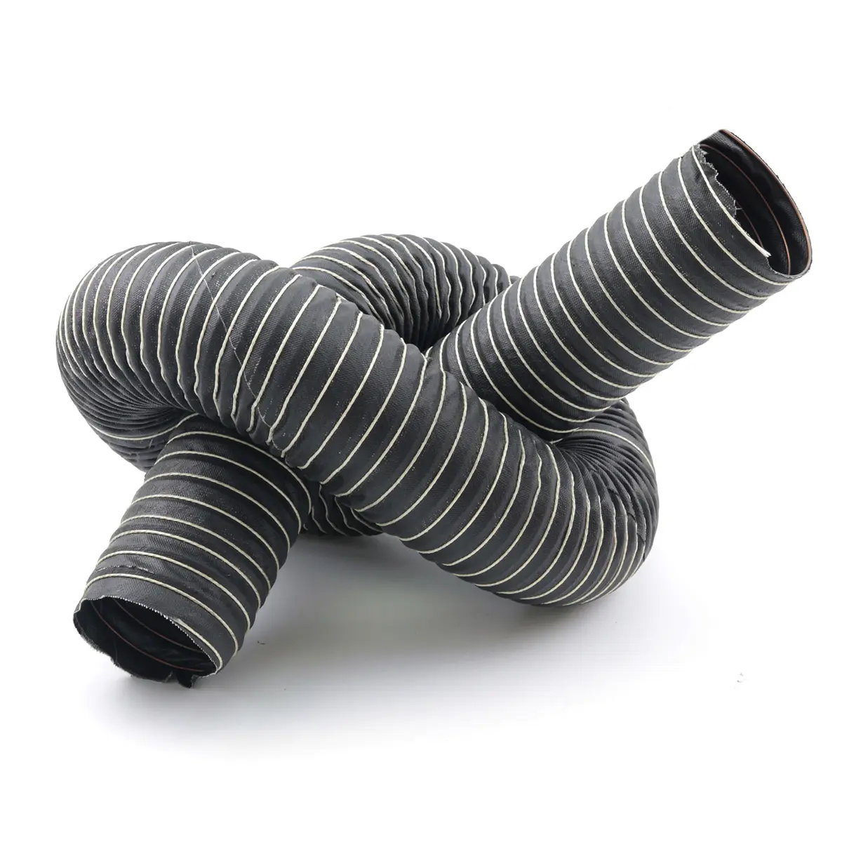 Bowden Steckverbinder Schnellverbinder für AEM Solenoid