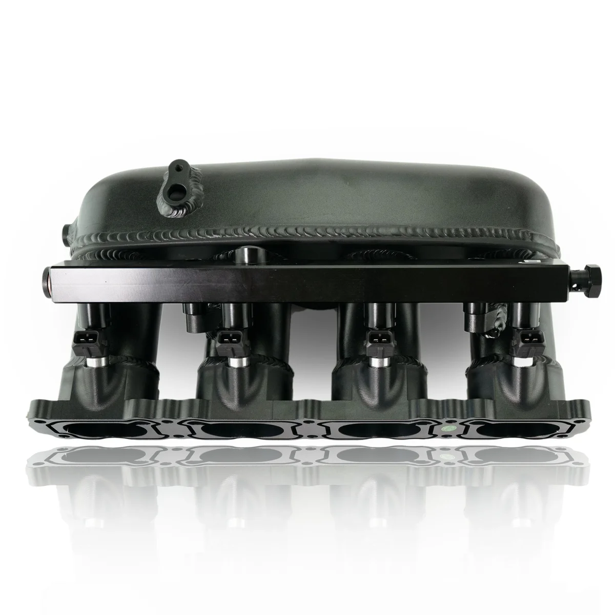 2.0L TFSI Einspritzleitste für EA113 & EA888 Gen.1 & 2 BAR-TEK®