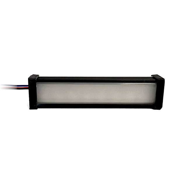 universal shiftlight module MFD28