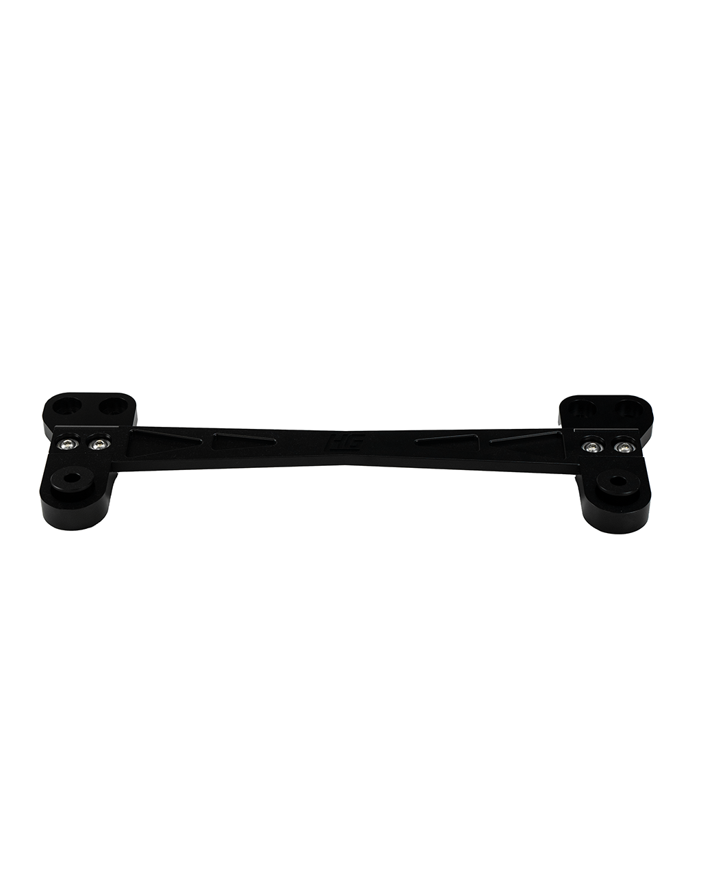 Frontrahmenstrebe/Hilfsrahmen Subframe Brace  VAG MQB & MBQ Evo