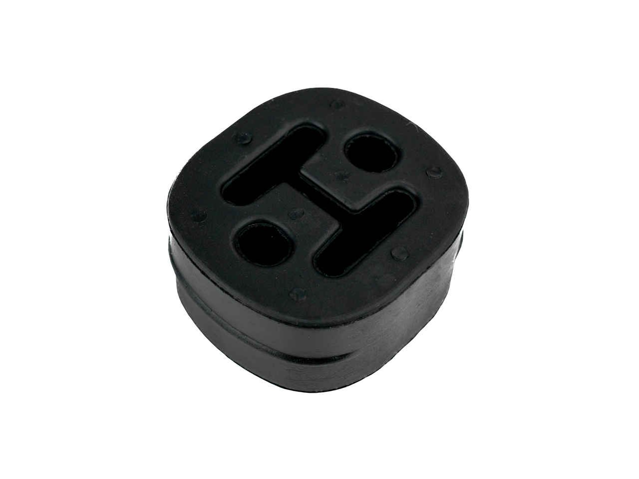 Gummipuffer, Auspuffhalter VW / AUDI
