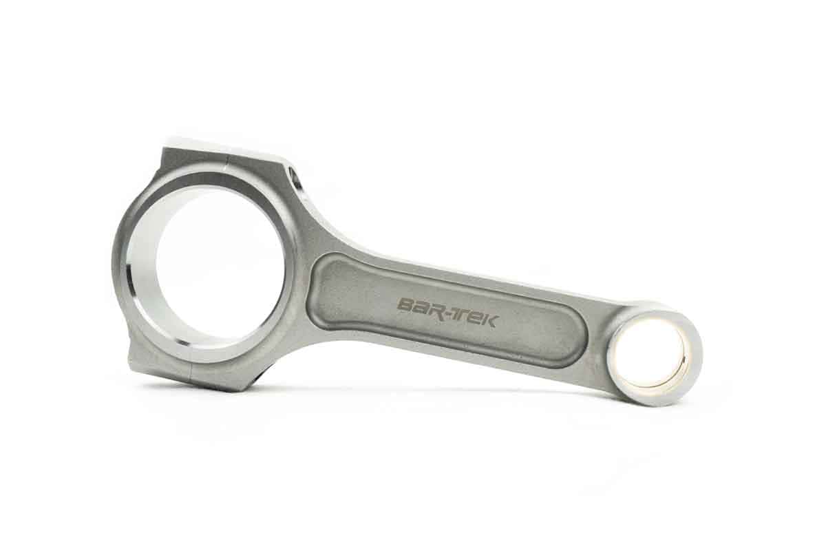 Einzelpleuel BAR-TEK®