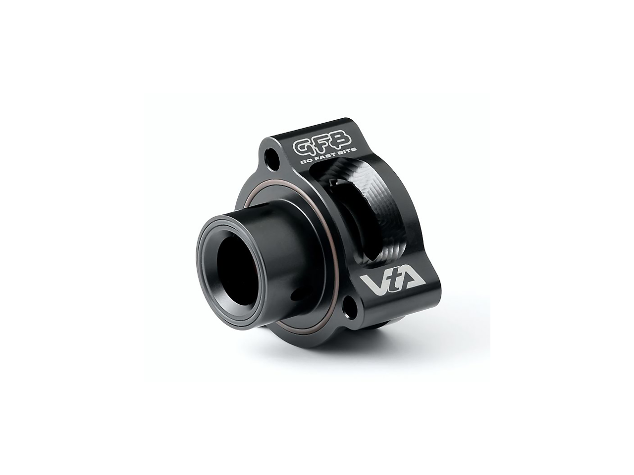 GFB VTA T9451 Blow Off Ventil VAG 2.5/ 2.0/ 1.8/ 1.4 TFSI