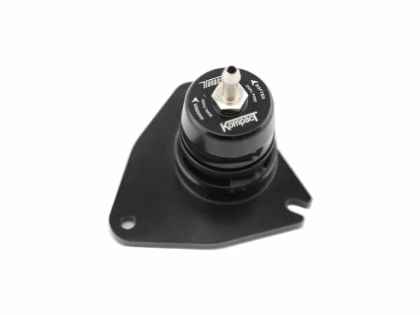 Blow Off Ventil Dual Port Honda Civic Type R / RS / Si 2016+ Turbosmart