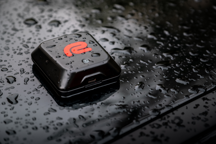 Racebox Mini