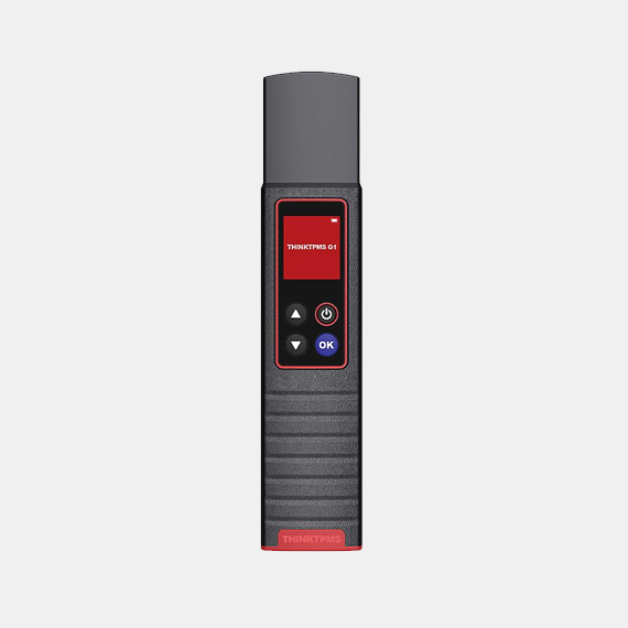 THINKCAR THINKTPMS G1