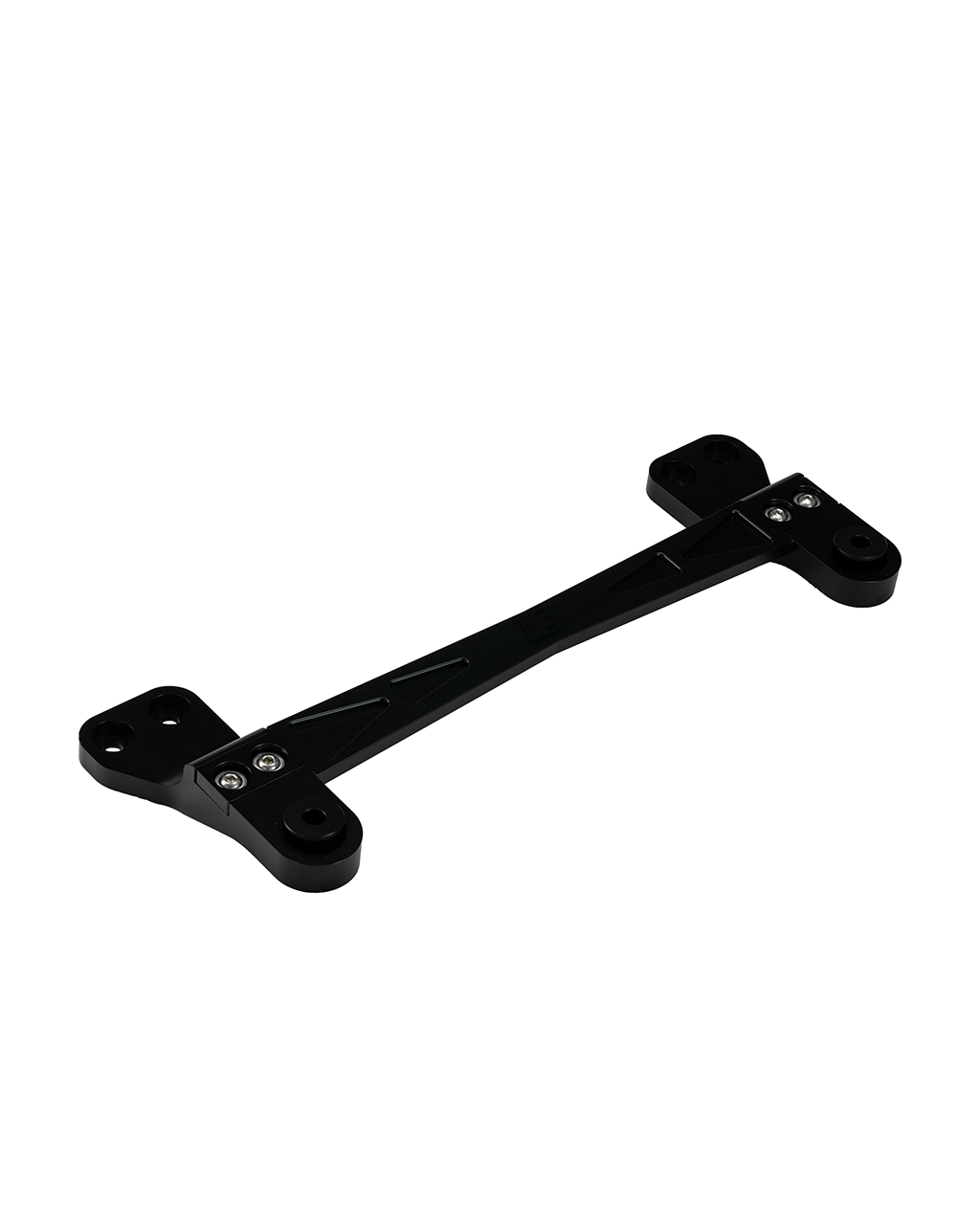 Frontrahmenstrebe/Hilfsrahmen Subframe Brace  VAG MQB & MBQ Evo