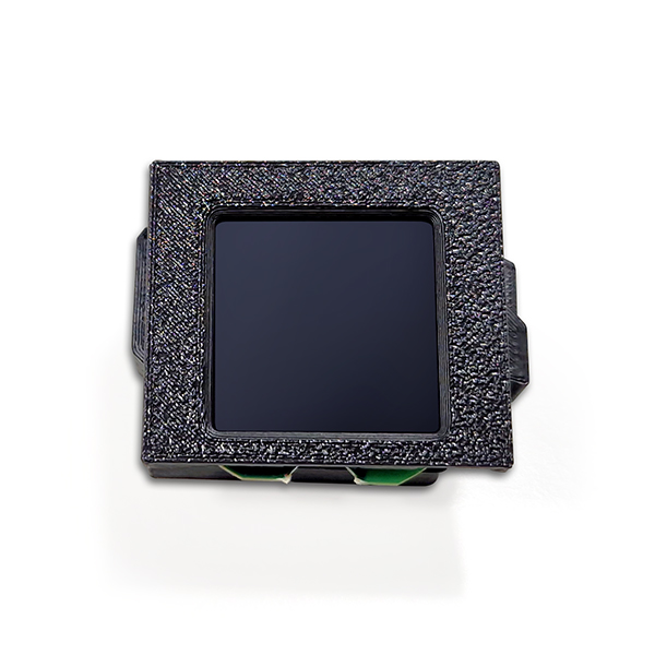 VW Golf MK1/2 (Typ 17) LHD/RHD (cluster) MFA 2.0 Gen2