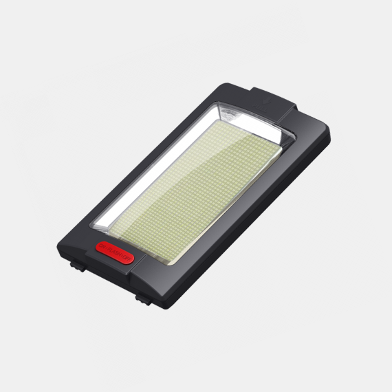 THINKCAR Arbeitslicht
