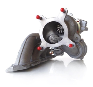 2.0L TFSI EA113 V2 Tuning-Kit K04 bis 420 PS BAR-TEK®