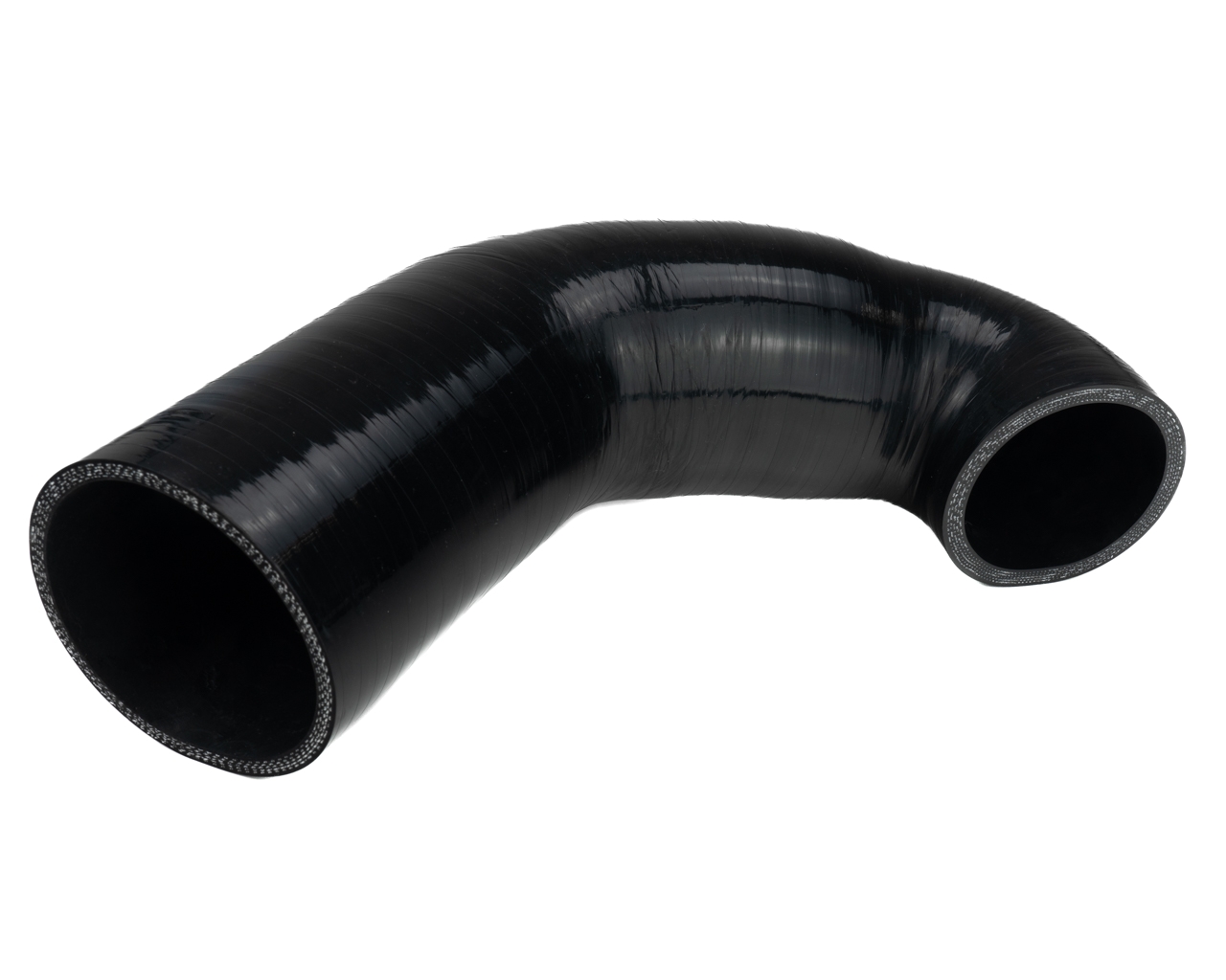 Turbo Inlet 2.5 TFSI Audi RS3 8V/8Y, TTRS 8S 400PS