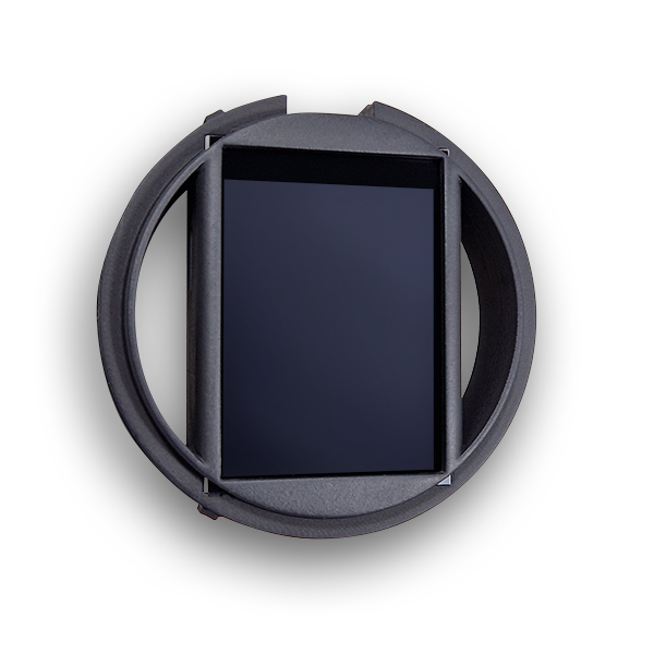 Toyota GR86 2 LHD/RHD MFD28 Gen2 