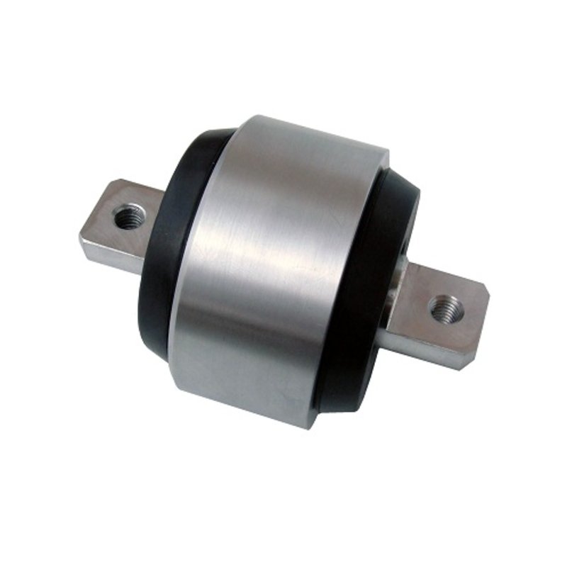 High Performance Motorlager Links FOR150M ( Strasse )