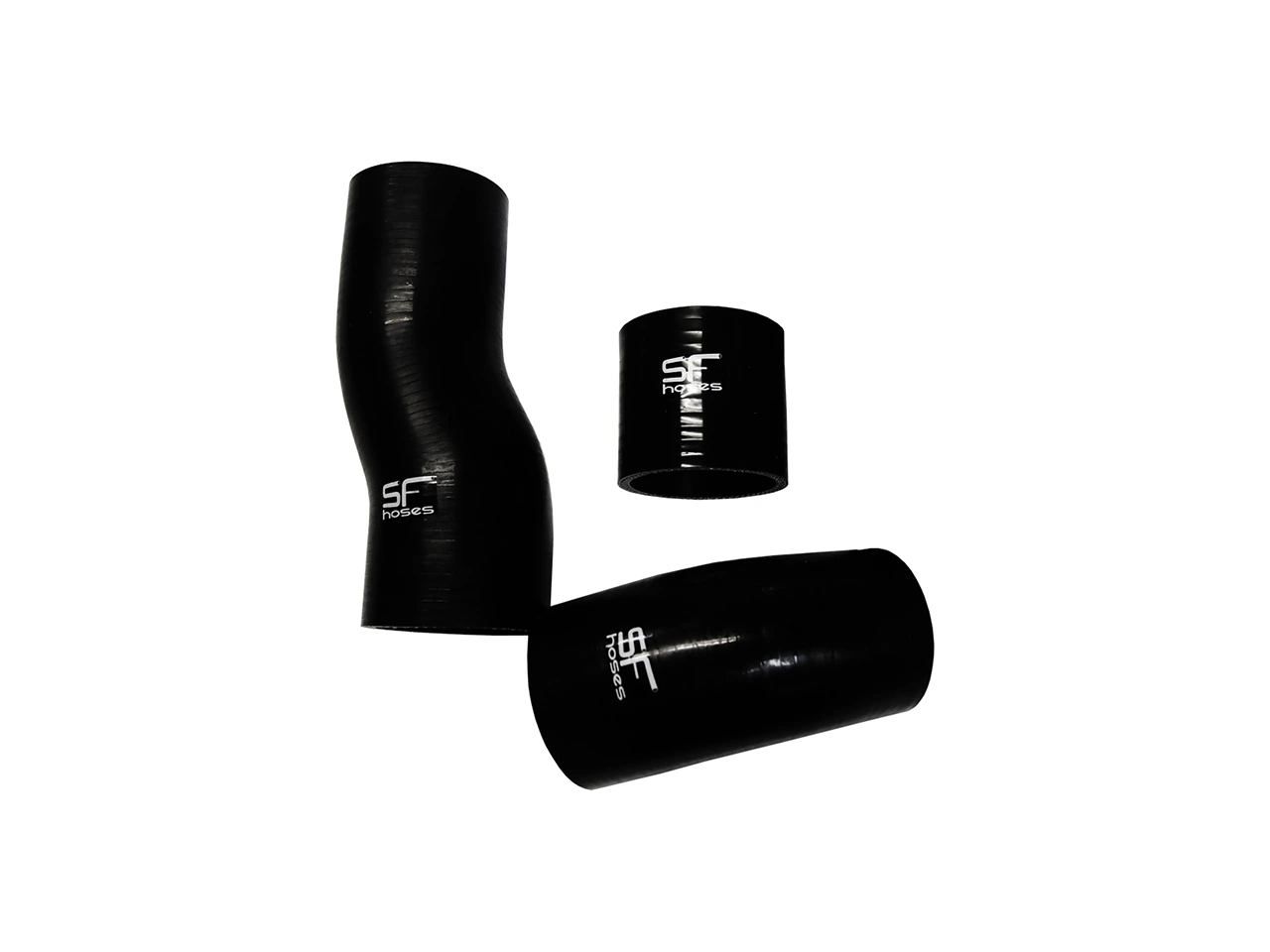 Ladeluft-Schlauchkit 1.8 T Audi TT 8N/ Audi S3 8L 225PS