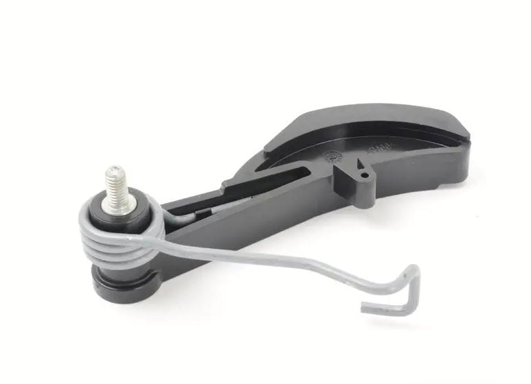 2.0L TSI EA888 Gen.3 MQB Kettenspanner Ölpumpenantrieb