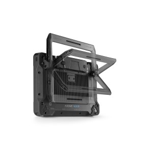 TEXA AXONE VOICE- OHW