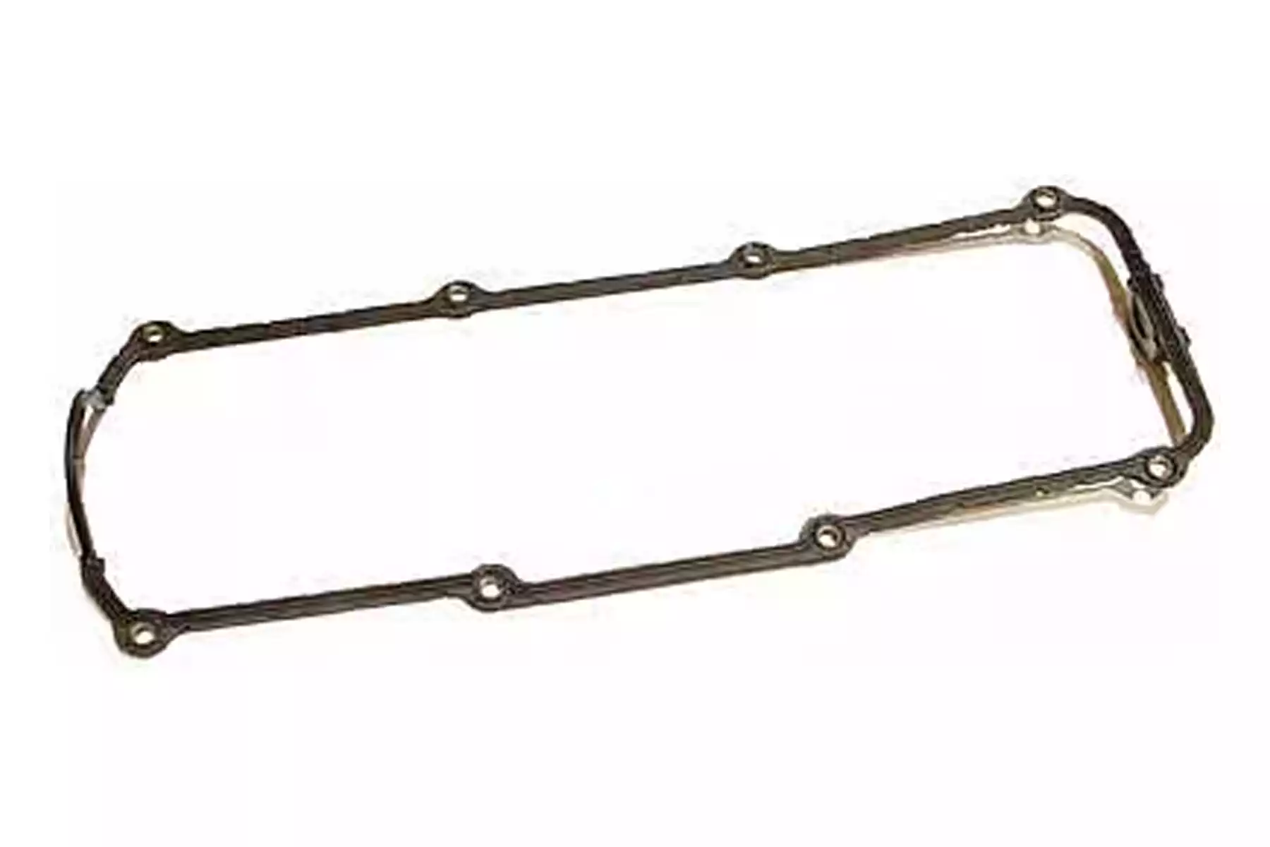 G40 Ventildeckeldichtung