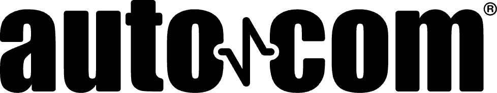 Autocom