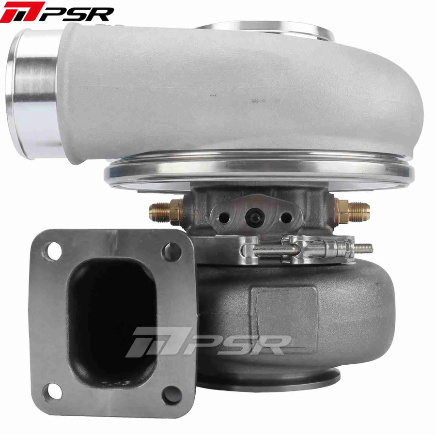 Pulsar PSR G42-1200 Compact