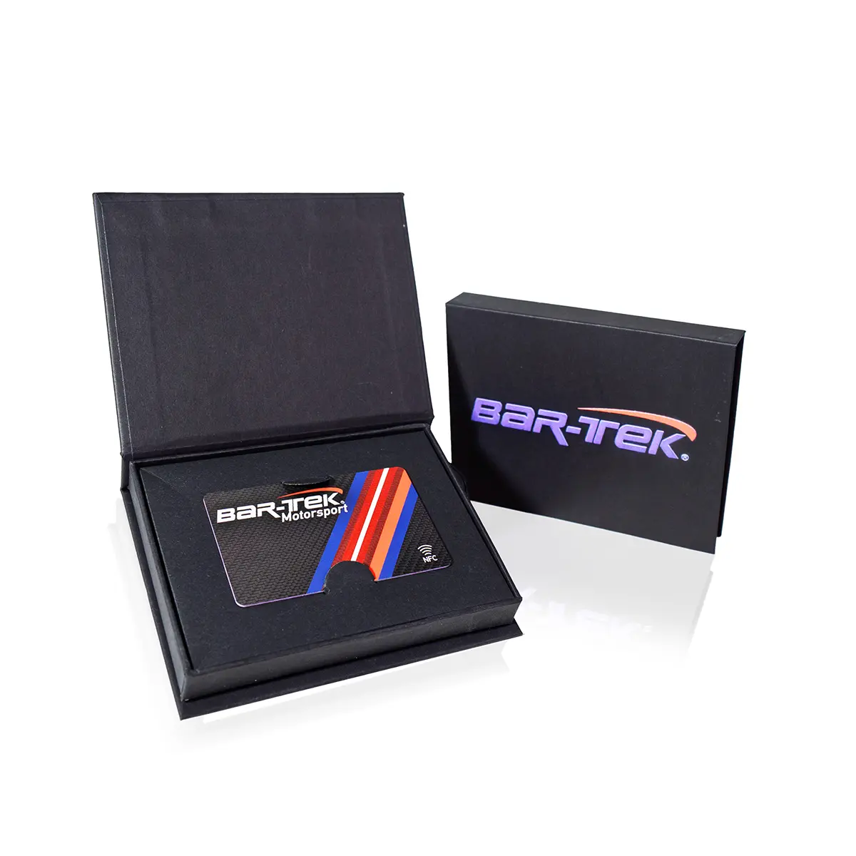 1.8T 20V Turbo Druckrohr für S-Kalations Turbolader BAR-TEK®