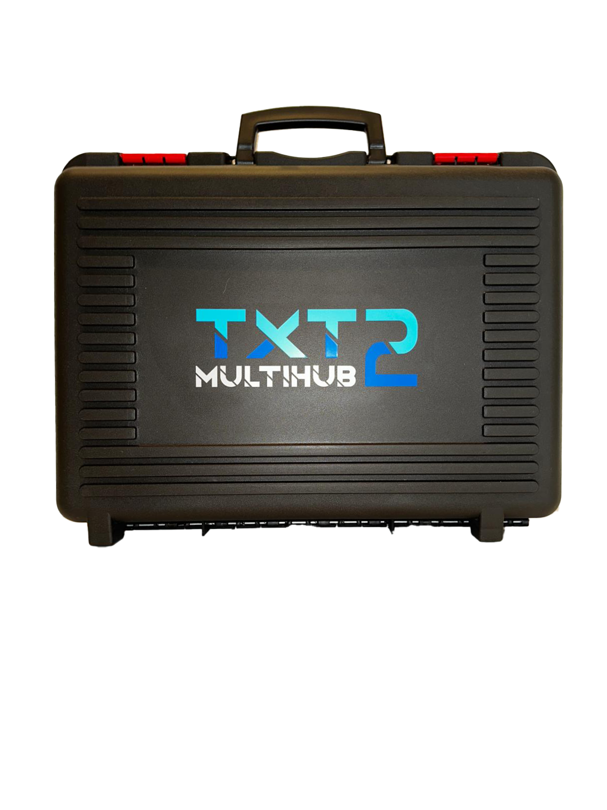 TEXA NAVIGATOR TXT MULTIHUB 2 für PKW – professionelle Diagnoseschnittstelle