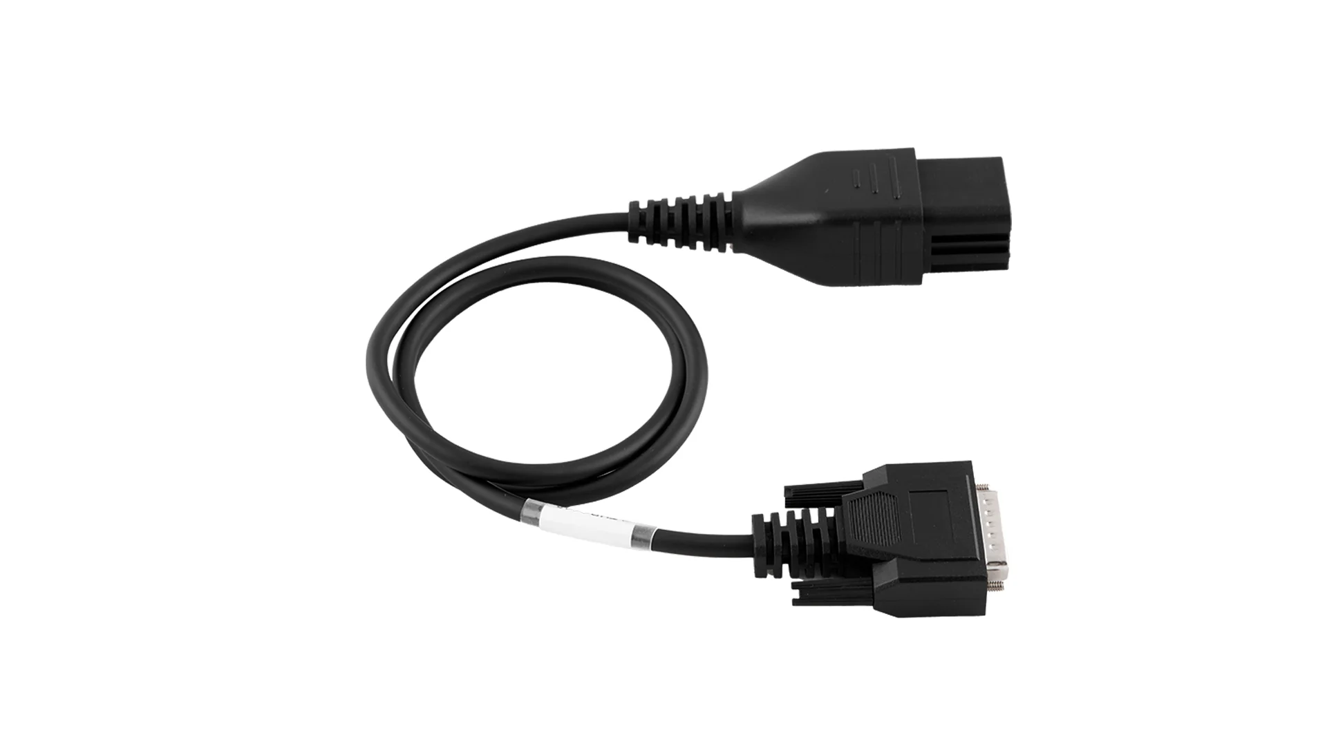 Bench Kabel für Mercedes MD1CP001