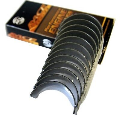 VR6, R32 und R36 Hauptlagerschalen ACL Race