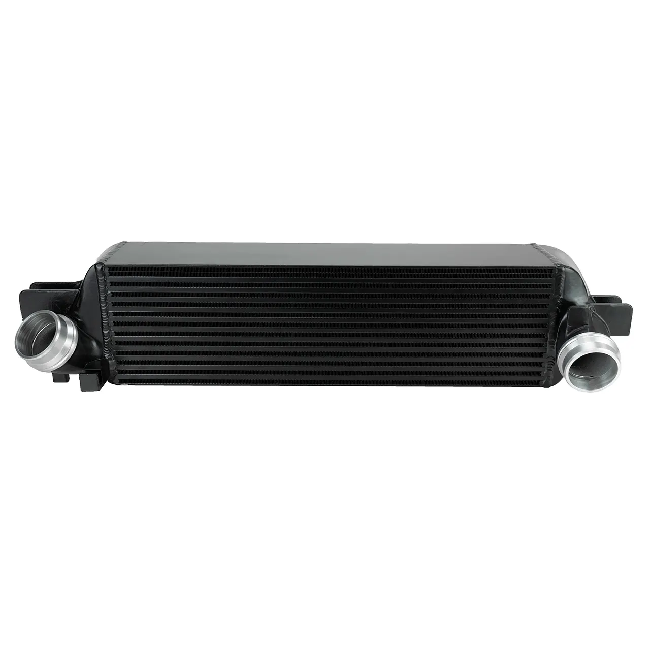 HF-Series Ladeluftkühler Mini JCW /GP3 F55 F56/ BMW M135i, M235i,X2 M35i B48A20