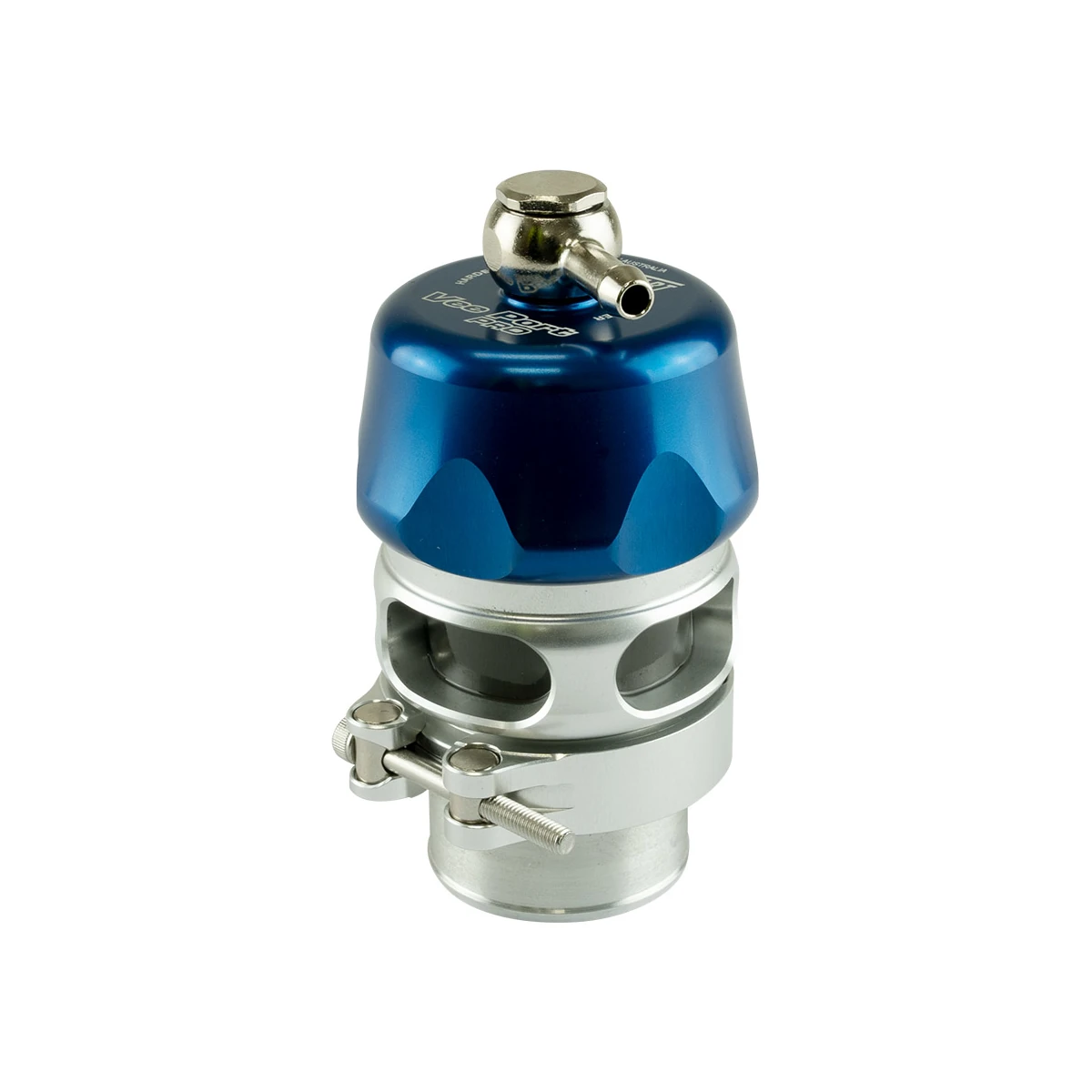 Blow Off Ventil Vee Port Pro BOV5 Universal Turbosmart